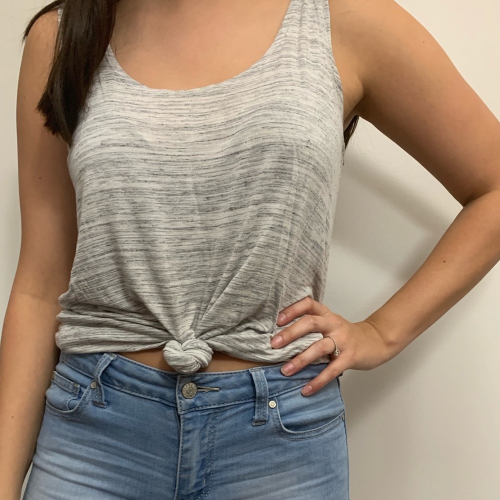 Cotton On Tank